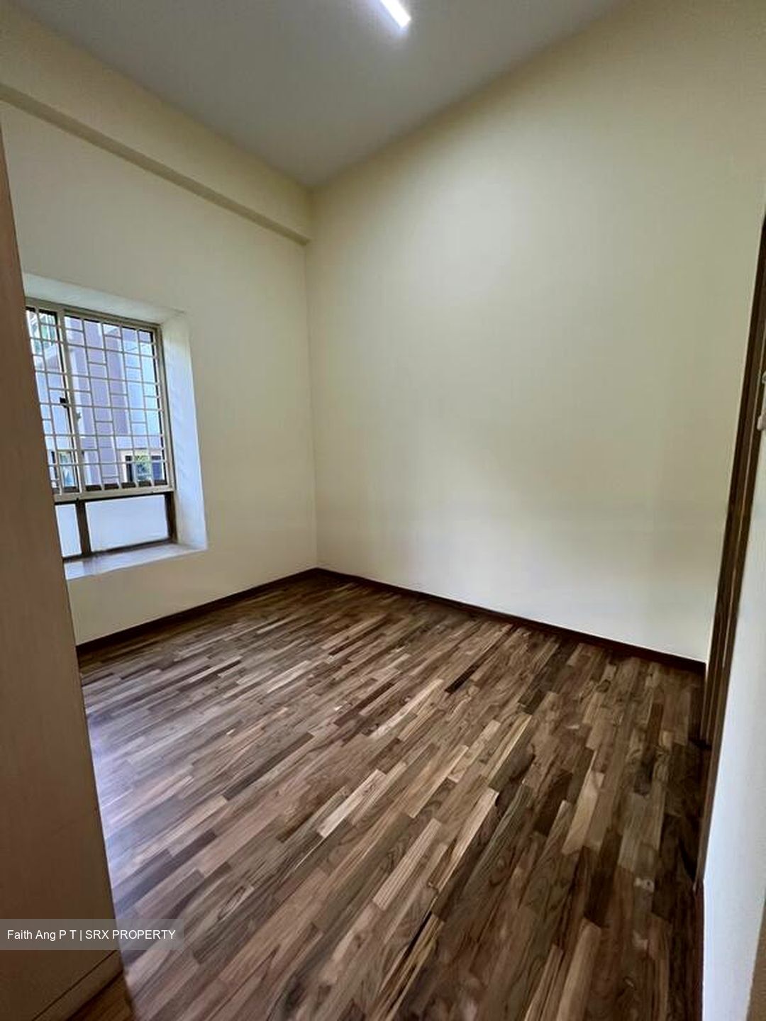 The Maylea (D5), Condominium #455339741